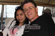 254-filipina-women