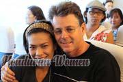 255-filipina-women