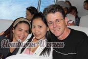256-filipina-women