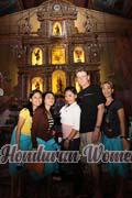 258-filipina-women