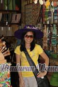 266-filipina-women
