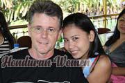 269-filipina-women