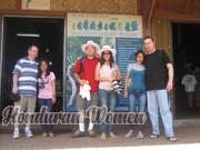 Philippine-Women-0075