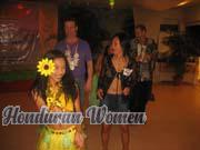Philippine-Women-0123