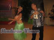 Philippine-Women-0124