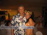 Philippine-Women-0147
