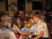 Philippine-Women-0156