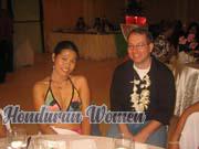 Philippine-Women-0165