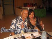 Philippine-Women-0169
