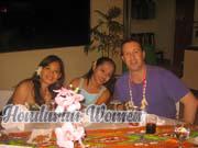 Philippine-Women-0171
