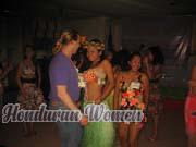 Philippine-Women-0174