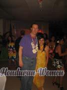Philippine-Women-0188