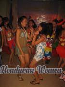 Philippine-Women-0189
