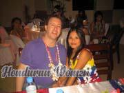 Philippine-Women-0205
