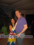 Philippine-Women-0215