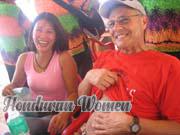 Philippine-Women-0393