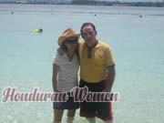 Philippine-Women-0395