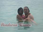 Philippine-Women-0400