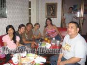 Philippine-Women-2028