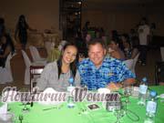 Philippine-Women-699