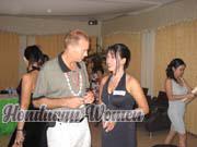 Philippine-Women-707