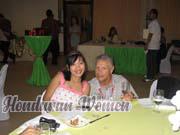 Philippine-Women-715