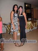 Philippine-Women-7501