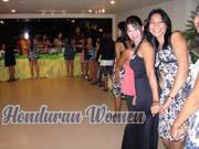 Philippine-Women-7503