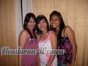 Philippine-Women-7527