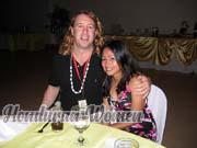 Philippine-Women-7534