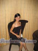 Philippine-Women-754