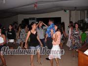Philippine-Women-7546