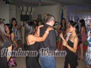 Philippine-Women-757