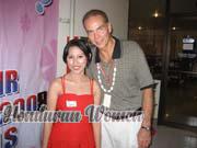 Philippine-Women-764