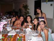 Philippine-Women-7817
