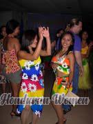 Philippine-Women-7824-1