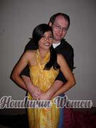 Philippine-Women-7851