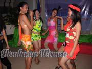 Philippine-Women-7870