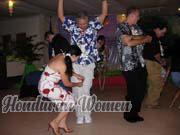 Philippine-Women-7895