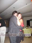 Philippine-Women-799