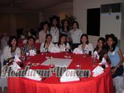 Philippine-Women-8050