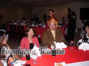 Philippine-Women-8056