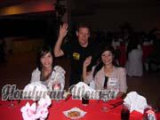 Philippine-Women-8061