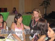 Philippine-Women-812