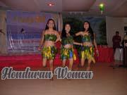 Philippine-Women-8134