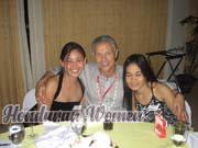 Philippine-Women-814