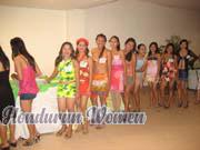 Philippine-Women-820-1