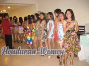 Philippine-Women-822