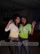 Philippine-Women-8230