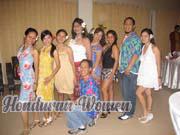 Philippine-Women-824-1